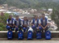 /album/mr-08/cgs-cartago-jpg1/